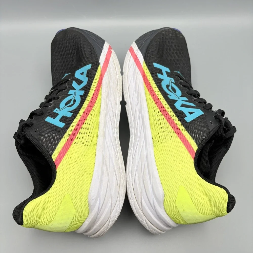 Hoka One One hoka rocket